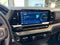 2023 Chevrolet Silverado 1500 LT LT1