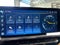 2023 Chevrolet Silverado 1500 LT LT1