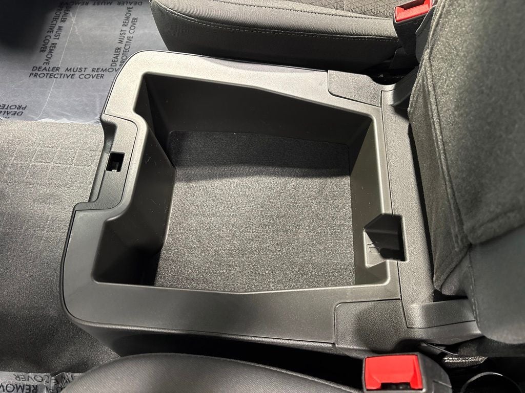 2023 Chevrolet Silverado 1500 LT LT1