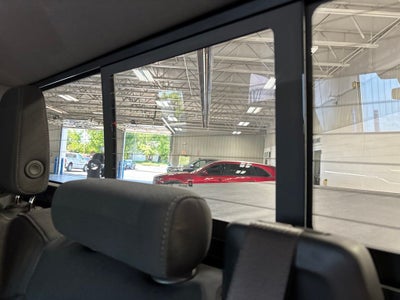 2023 Chevrolet Silverado 1500 LT LT1