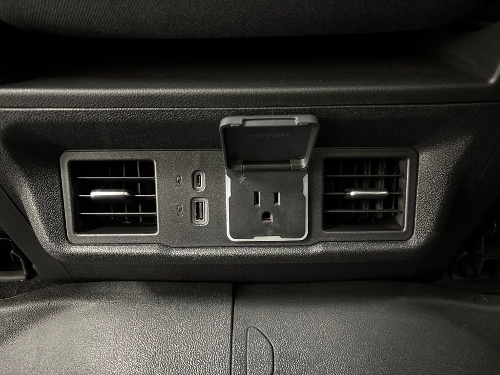 2023 Chevrolet Silverado 1500 LT LT1