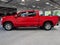 2023 Chevrolet Silverado 1500 LT LT1