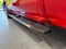 2023 Chevrolet Silverado 1500 LT LT1