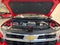2023 Chevrolet Silverado 1500 LT LT1