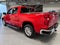 2023 Chevrolet Silverado 1500 LT LT1