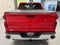 2023 Chevrolet Silverado 1500 LT LT1