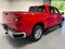 2023 Chevrolet Silverado 1500 LT LT1