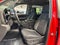 2023 Chevrolet Silverado 1500 LT LT1