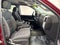 2017 Chevrolet Silverado 1500 LT LT2