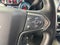 2017 Chevrolet Silverado 1500 LT LT2