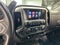 2017 Chevrolet Silverado 1500 LT LT2