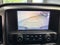 2017 Chevrolet Silverado 1500 LT LT2