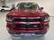 2017 Chevrolet Silverado 1500 LT LT2
