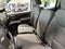 2017 Chevrolet Silverado 1500 LT LT2