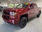 2017 Chevrolet Silverado 1500 LT LT2