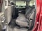 2017 Chevrolet Silverado 1500 LT LT2