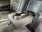 2017 Chevrolet Silverado 1500 LT LT2