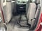 2017 Chevrolet Silverado 1500 LT LT2