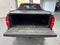 2017 Chevrolet Silverado 1500 LT LT2