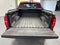 2017 Chevrolet Silverado 1500 LT LT2