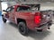 2017 Chevrolet Silverado 1500 LT LT2