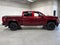 2017 Chevrolet Silverado 1500 LT LT2