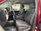 2017 Chevrolet Silverado 1500 LT LT2