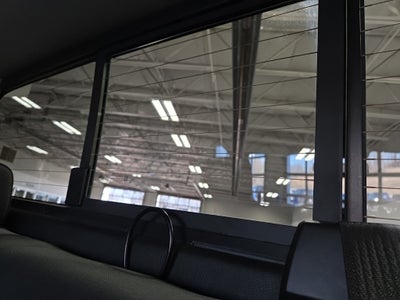 2017 Chevrolet Silverado 1500 LT LT2