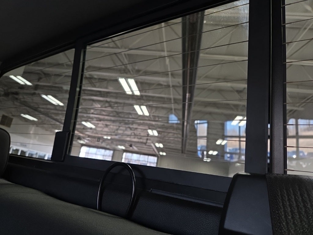 2017 Chevrolet Silverado 1500 LT LT2