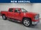 2015 Chevrolet Silverado 1500 LTZ 1LZ