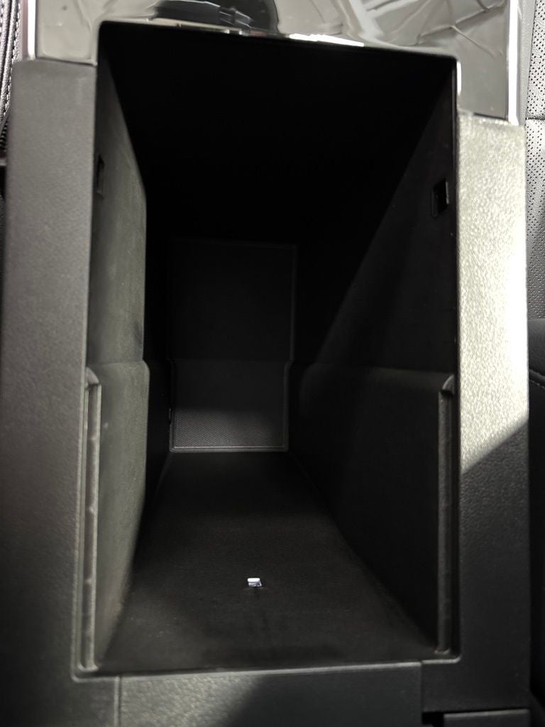 2026 Chevrolet Equinox LT - Photo 37