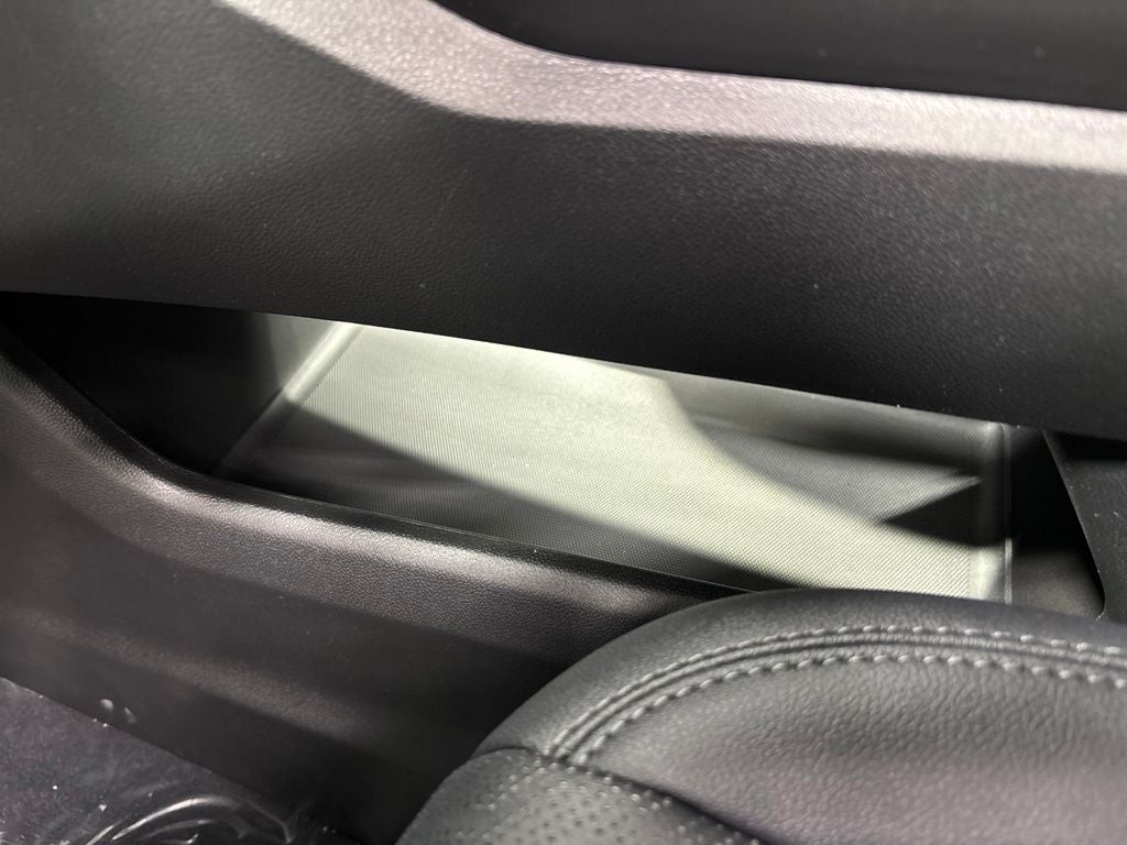 2026 Chevrolet Equinox LT - Photo 38