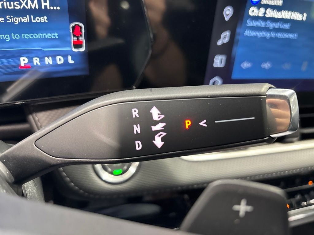 2026 Chevrolet Equinox LT - Photo 41