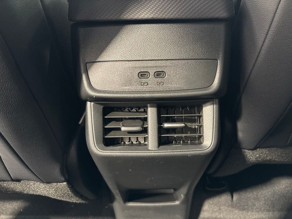 2026 Chevrolet Equinox LT - Photo 49