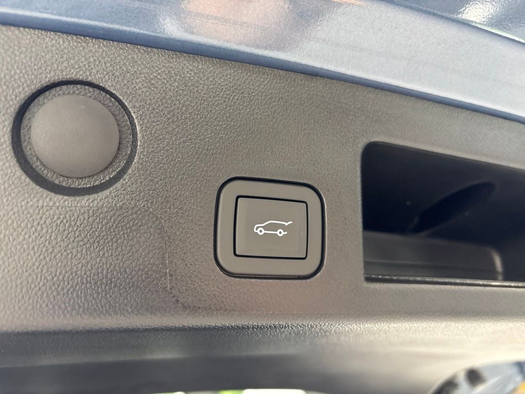 2026 Chevrolet Equinox LT - Photo 56