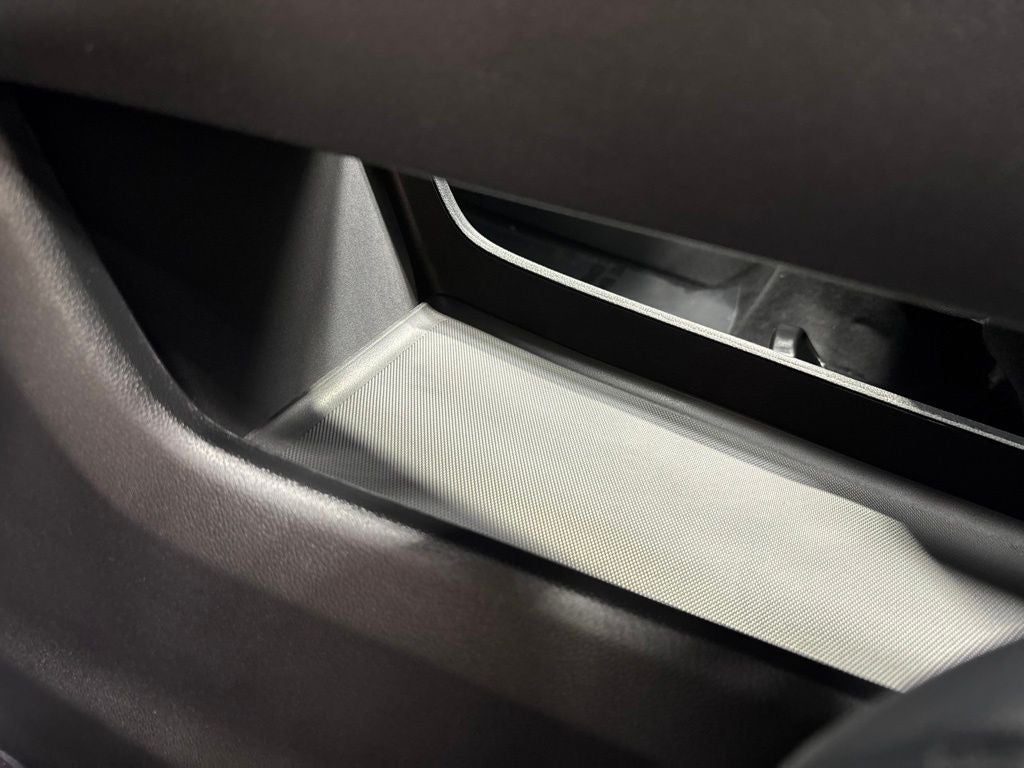 2027 Chevrolet Equinox LT - Photo 39