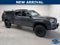 2022 Toyota Tacoma TRD Sport V6