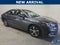 2019 Subaru Legacy 3.6R Limited