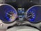 2019 Subaru Legacy 3.6R Limited