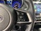 2019 Subaru Legacy 3.6R Limited