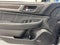 2019 Subaru Legacy 3.6R Limited