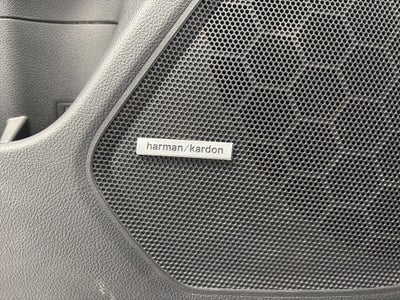 2019 Subaru Legacy 3.6R Limited