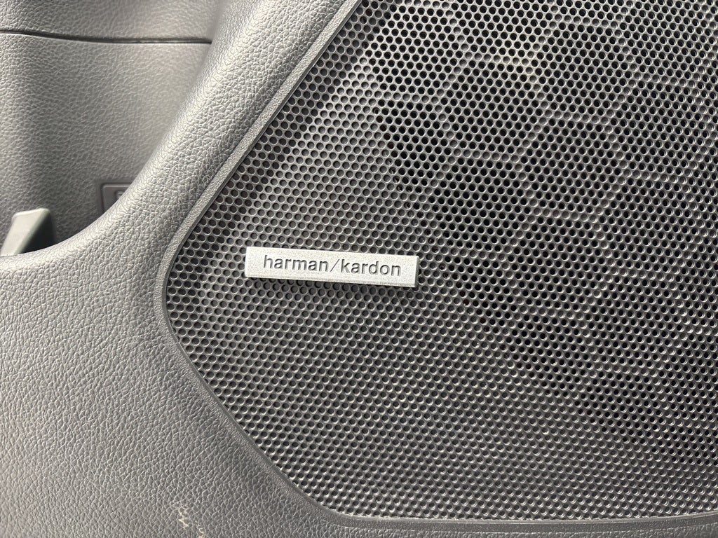 2019 Subaru Legacy 3.6R Limited