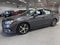 2019 Subaru Legacy 3.6R Limited