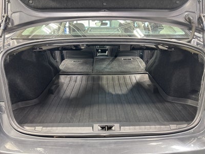 2019 Subaru Legacy 3.6R Limited