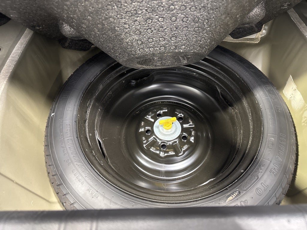 2019 Subaru Legacy 3.6R Limited