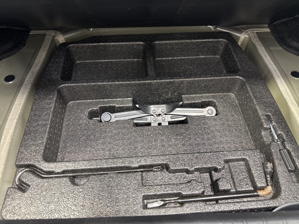 2019 Subaru Legacy 3.6R Limited