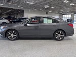 2019 Subaru Legacy 3.6R Limited