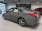 2019 Subaru Legacy 3.6R Limited