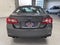 2019 Subaru Legacy 3.6R Limited
